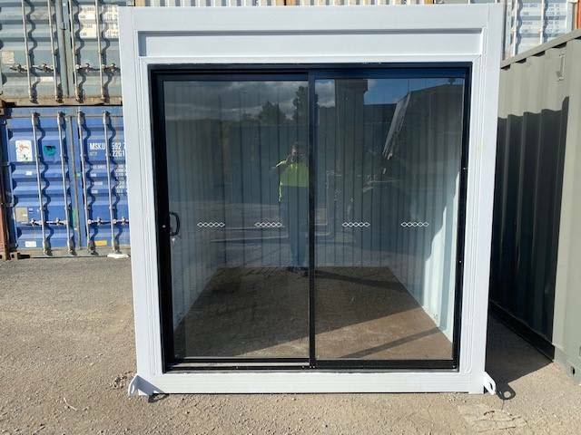 2155f722-6be6-4f4d-9e90-a25529a0c075